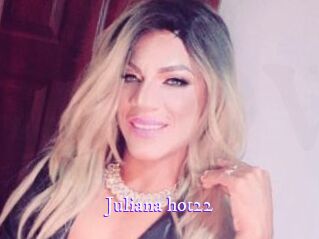 Juliana_hot22