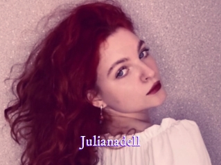 julianadell Super Webcam