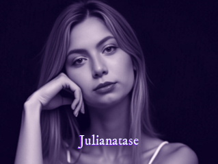 julianatase Super Webcam