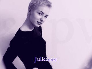 Julieamor