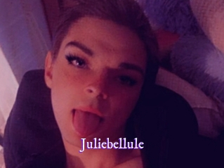 Juliebellule