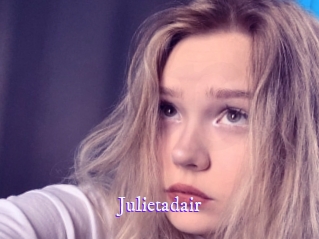 Julietadair