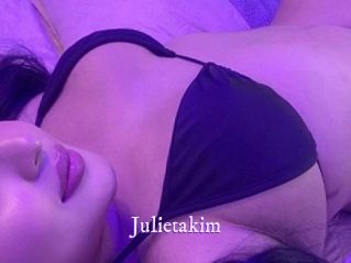 Julietakim