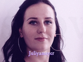 Juliyamayer