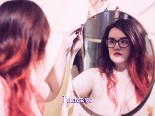 Juneave