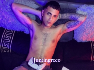 juntingreco Super Webcam