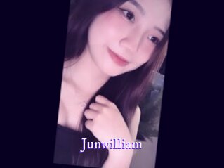 Junwilliam