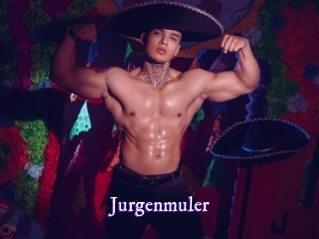 jurgenmuler Super Webcam