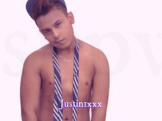 Justin1xxx