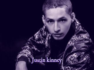 Justin_kinney