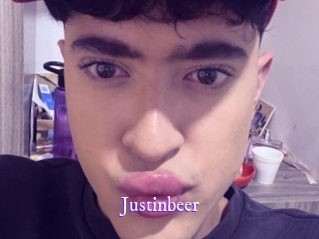 Justinbeer