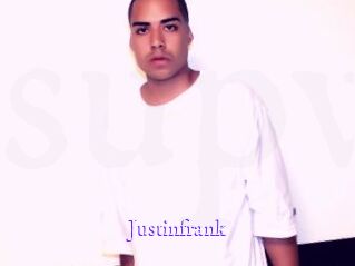 Justinfrank