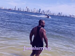 Justinharry019