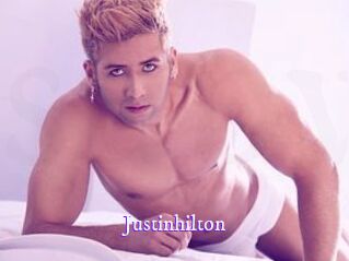 Justinhilton