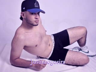 justinnogueira Super Webcam