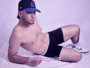 justinnogueira Super Webcam