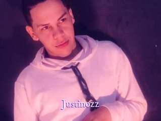 Justinozz