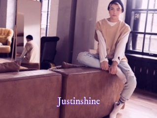 justinshine Super Webcam