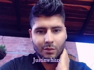 Justinwhitee