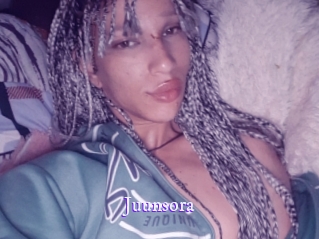 juunsora Super Webcam