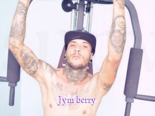 Jym_berry