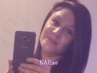 KAExo