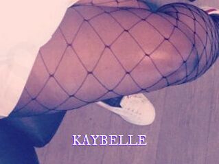 KAYBELLE