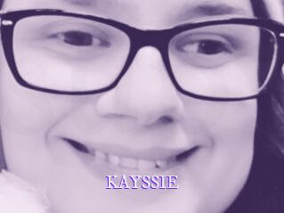 KAYSSIE