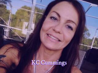 KC_Cummings