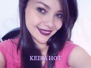 KEIRA_HOT