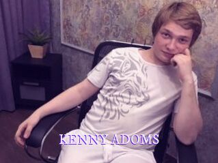 KENNY_ADOMS