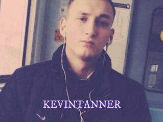 KEVIN_TANNER