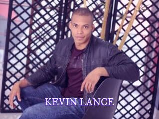 KEVIN_LANCE