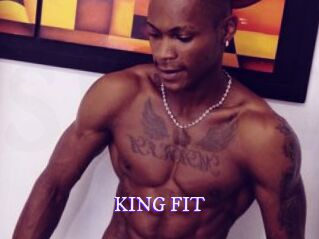 KING_FIT