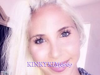KINKYKIM6969