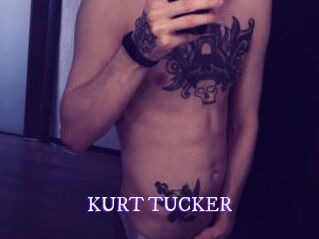 KURT_TUCKER