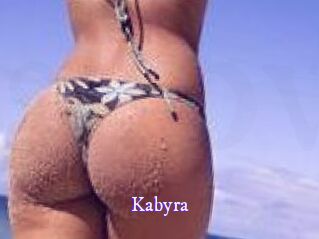 Kabyra