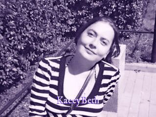 KaceyBeth