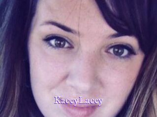 KaceyLacey