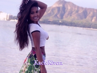 KacieRivera Super Webcam
