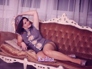 Kadina