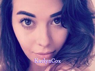 Kaelyn_Cox
