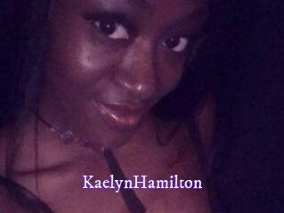 Kaelyn_Hamilton