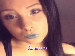 Kaemaster