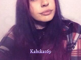 Kahtkat69