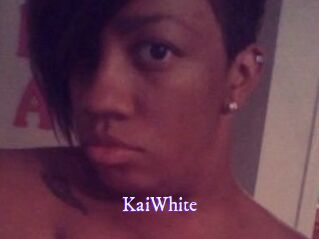 Kai_White