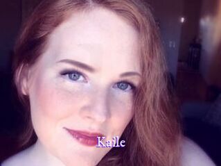 Kaile