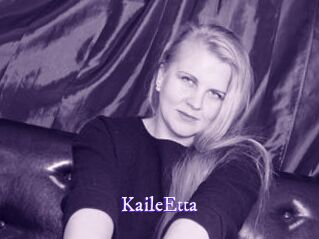 KaileEtta