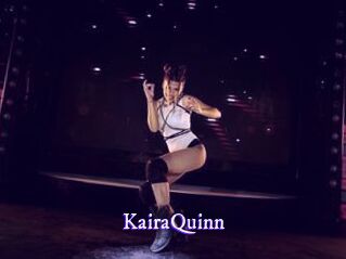 KairaQuinn