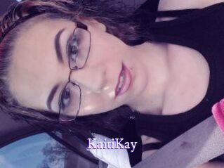 KaitiKay